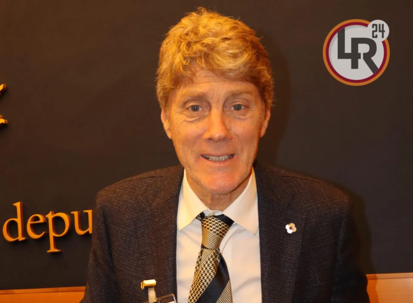 presentazione libro fermarsi in tempo chierico 1