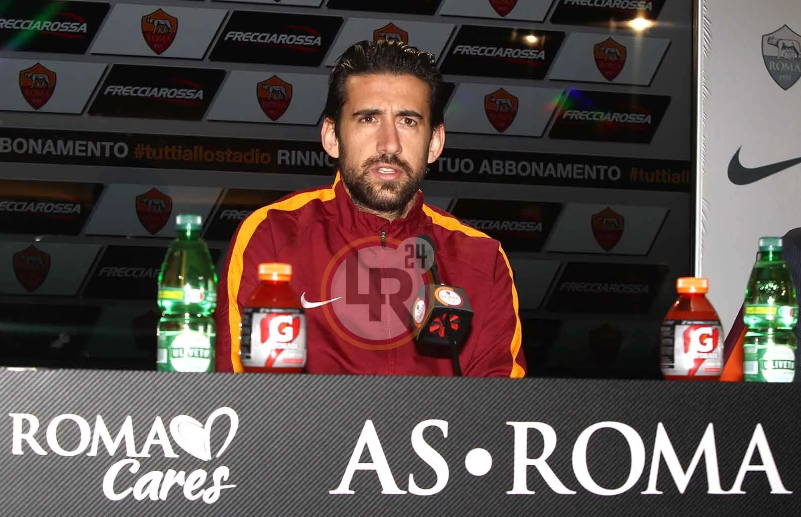 presentazione spolli 3