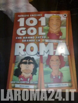 presentazione20libro20patrizio20cacciari2010120gol20lr242014 10 10