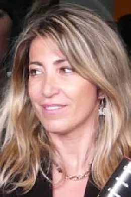 prestipino
