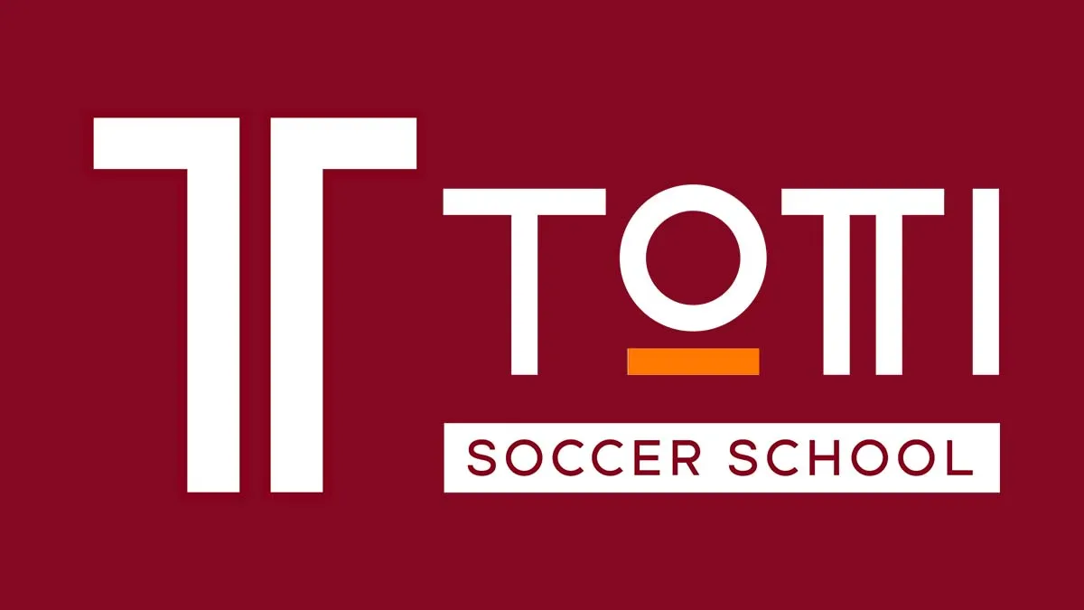 preview totti soccer school