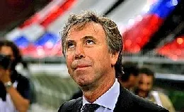 preziosi