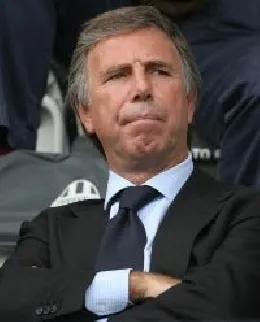 preziosi202