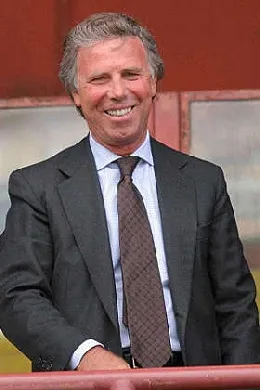 preziosi20sorridente