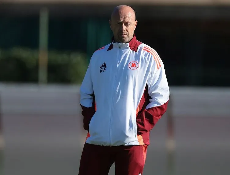 primavera atalanta roma falsini