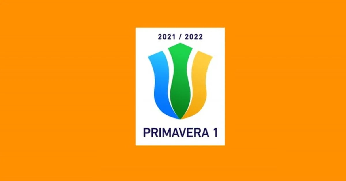 primavera logo