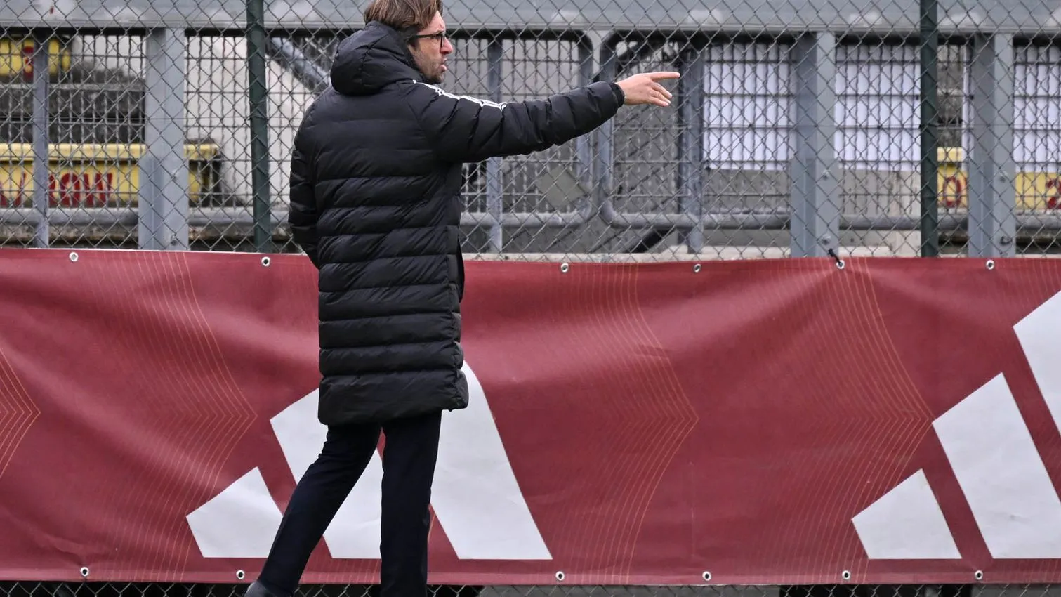 primavera roma hellas verona guidi