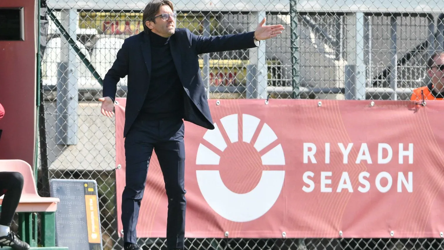 primavera roma inter guidi 2