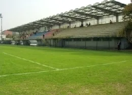pro20sesto20stadio1