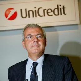 profumo alessandro20unicredit