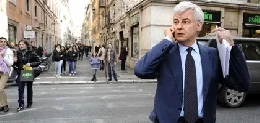profumo1