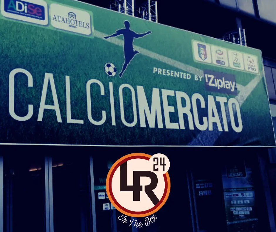 progetto senza titolo 1
