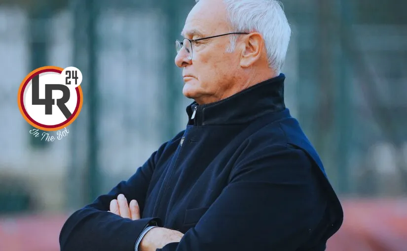 progetto senza titolo 10