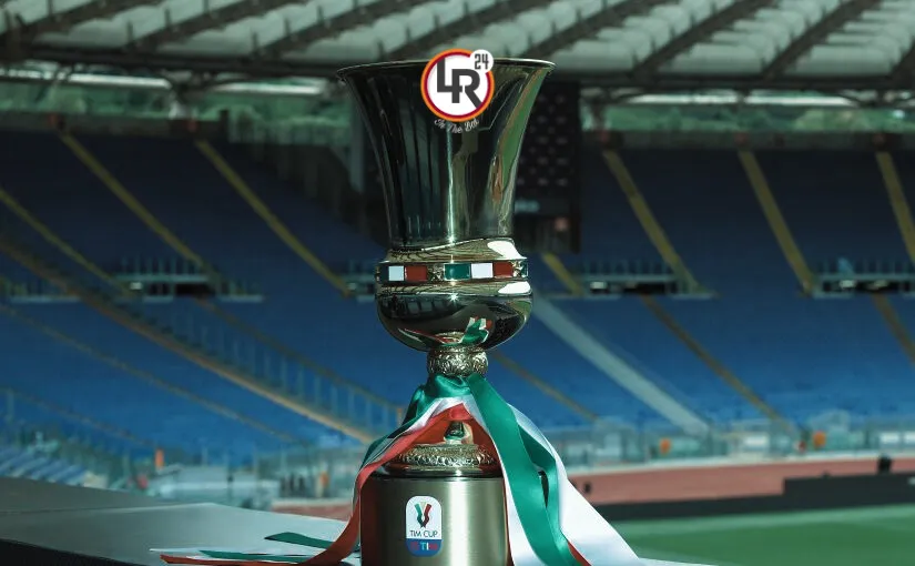 progetto senza titolo 10