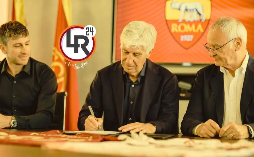 progetto senza titolo 13