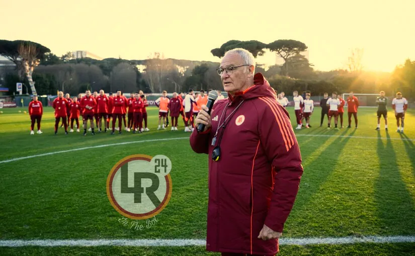 progetto senza titolo 14
