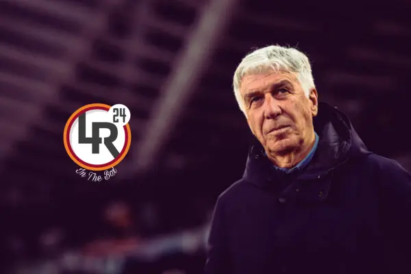 progetto senza titolo 40