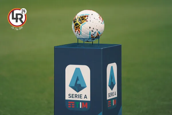 progetto senza titolo 5