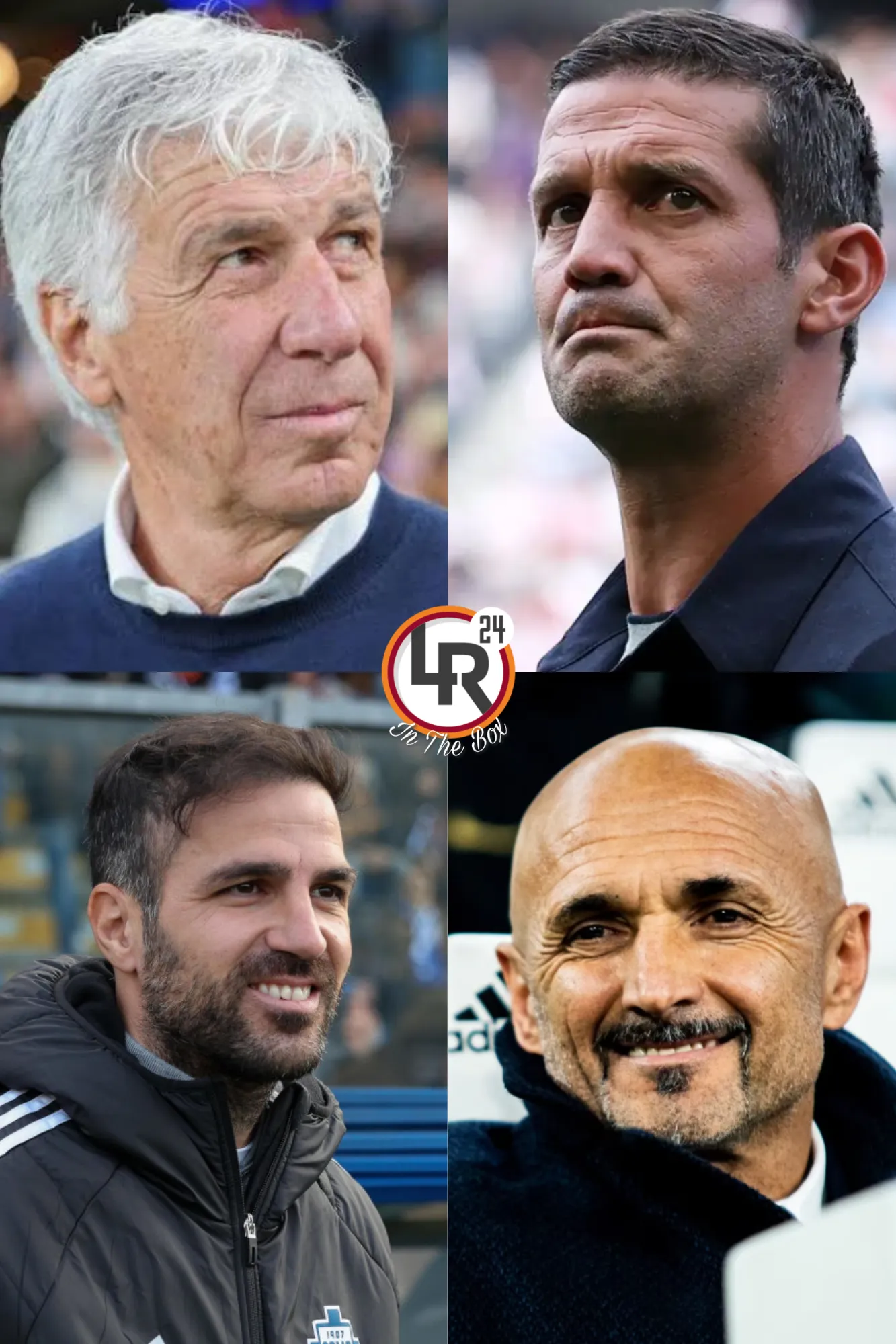 Progetto senza titolo (5)