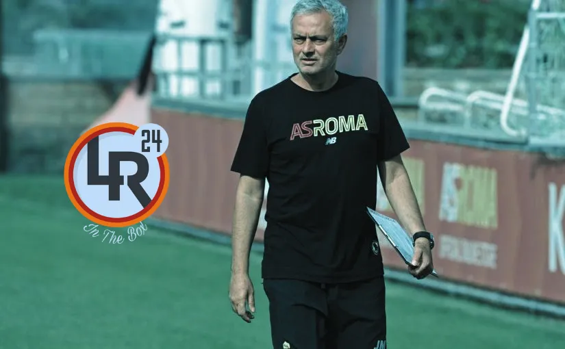 progetto senza titolo 7 1