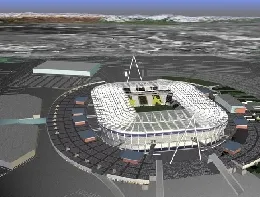 progetto20stadio juve 2