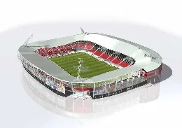 progetto20stadio