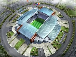 progettostadioroma