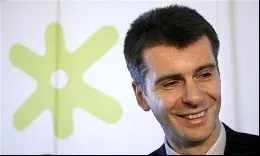 prokhorov20sorridente