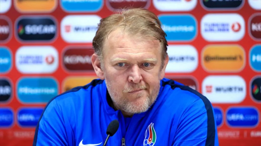 prosinecki