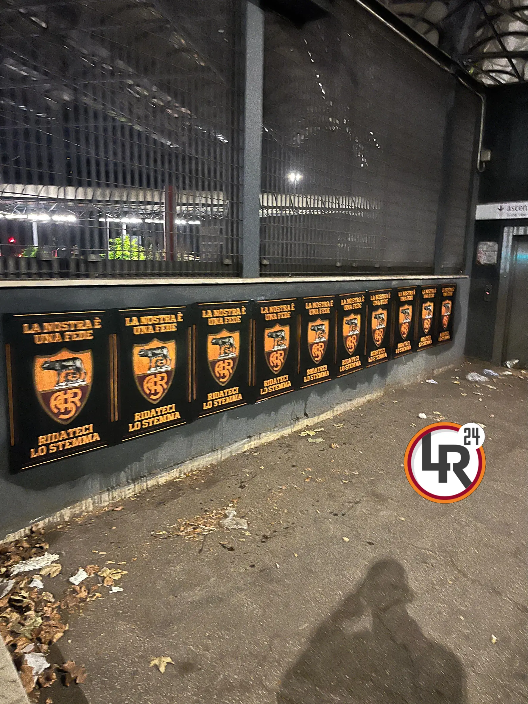 protesta1