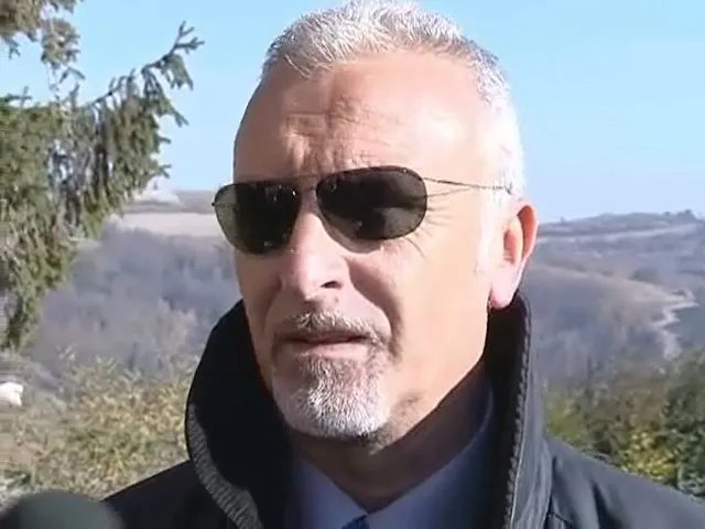 pruzzo