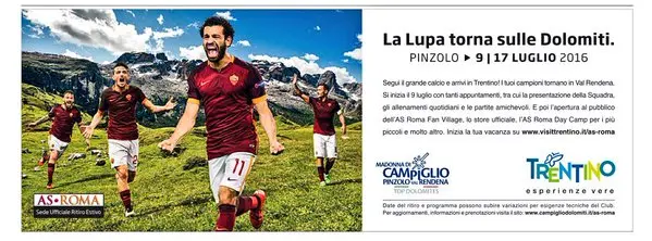 pubblicit pinzolo 2016