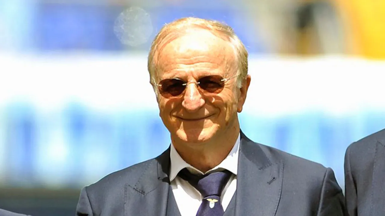pulcini medico lazio