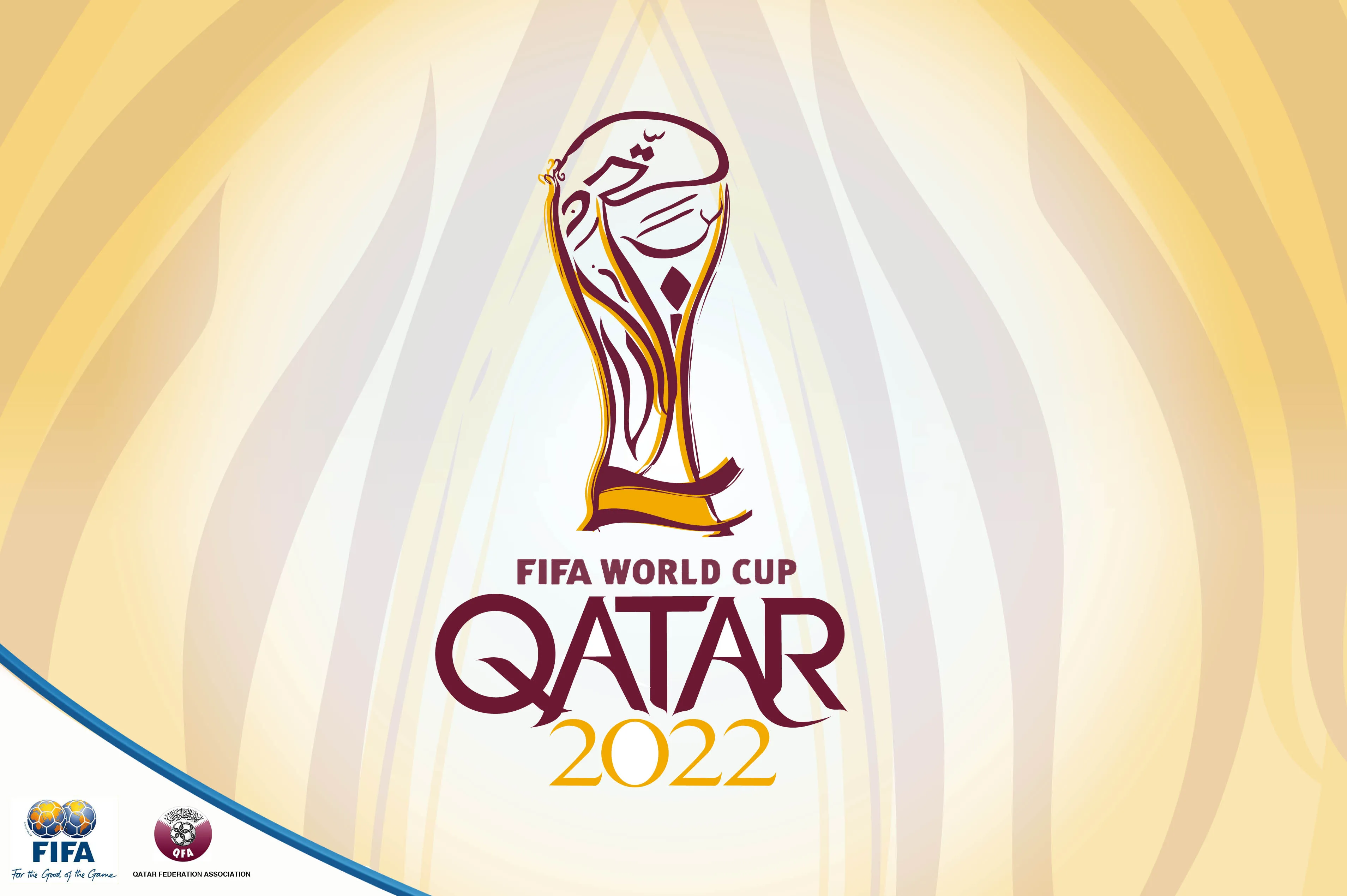 qatar 2022