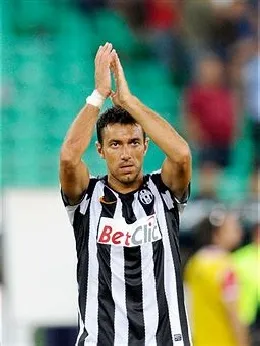 quagliarella