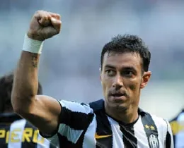 quagliarella20juve