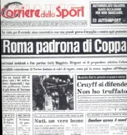 quarta20coppa20italia