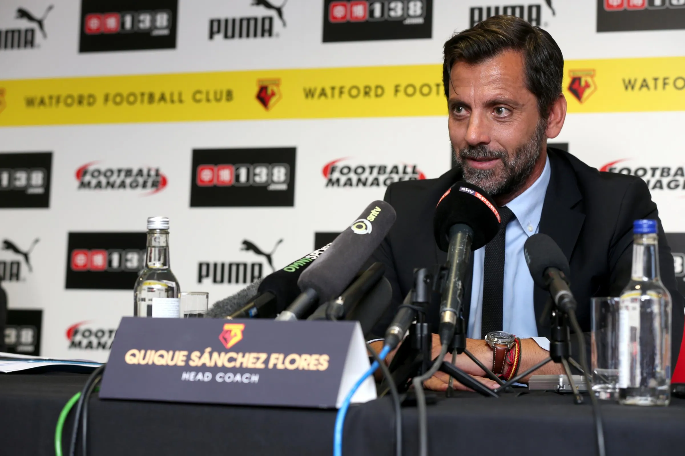 quique sanchez flores hc 26n0229