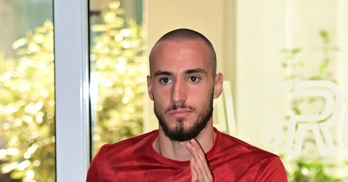 r 7