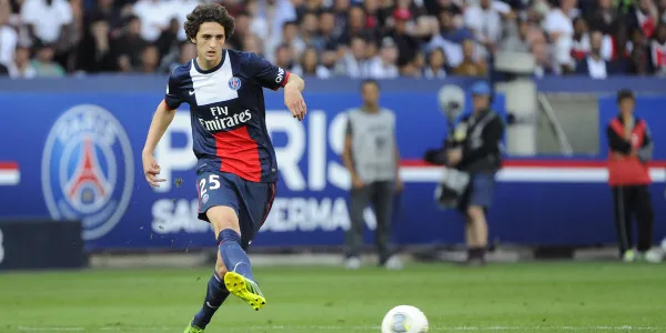 rabiot 1