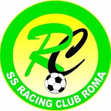 racing roma 1