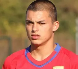 radonjic