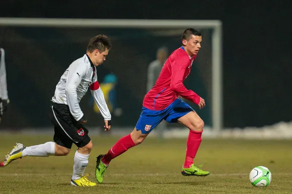 radonjic