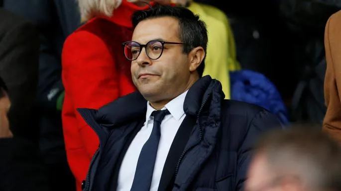 radrizzani