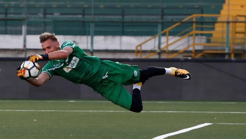 radu avellino
