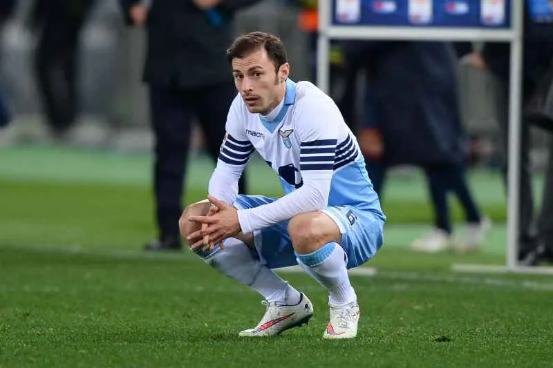 radu lazio