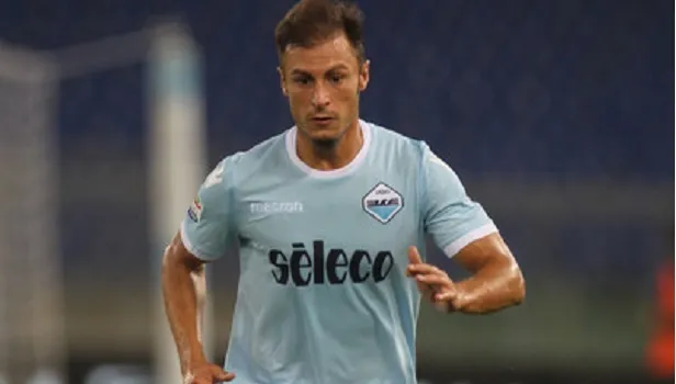 radu2