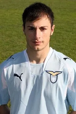 radu20lazio