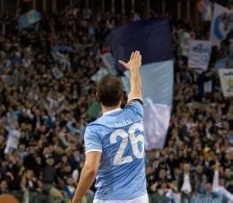 radu20saluto20romano20curva20laziale