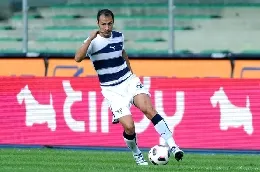 radu20stefan20lazio